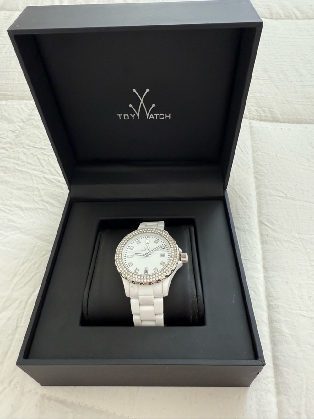 ToyWatch - Picture 5 of 5